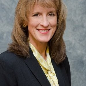 Paula Digerness