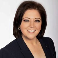 Blanca Rincon