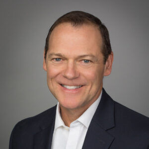Bret Schanzenbach