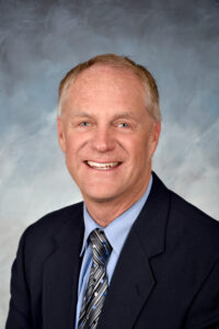 Darryl Reitmeyer