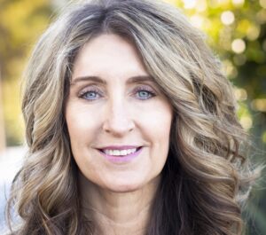 Diane Proulx