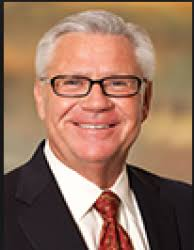 Don Schempp