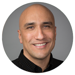 Edgar Rodriguez