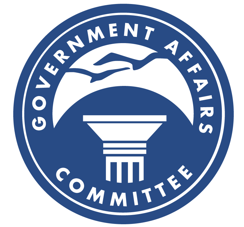 govt affairs