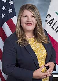 Tasha Boerner Horvath