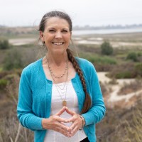Jani Jackson