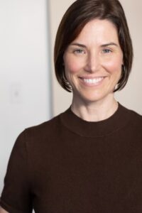 Julia Tripp