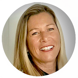 Lisa Rodman