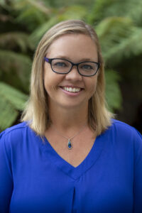 Lori Brocket