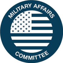 govt affairs