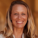 Terra Lawson-Remer