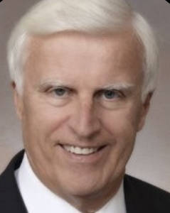Terry Katlenbach
