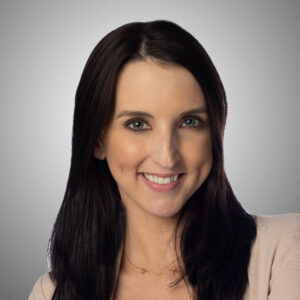 Kathleen McNary